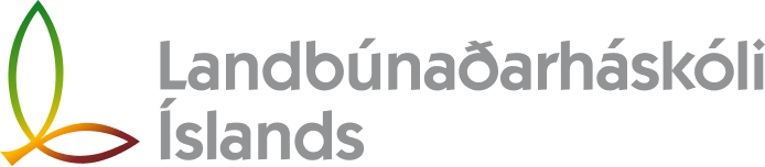 Agricultural University of Iceland