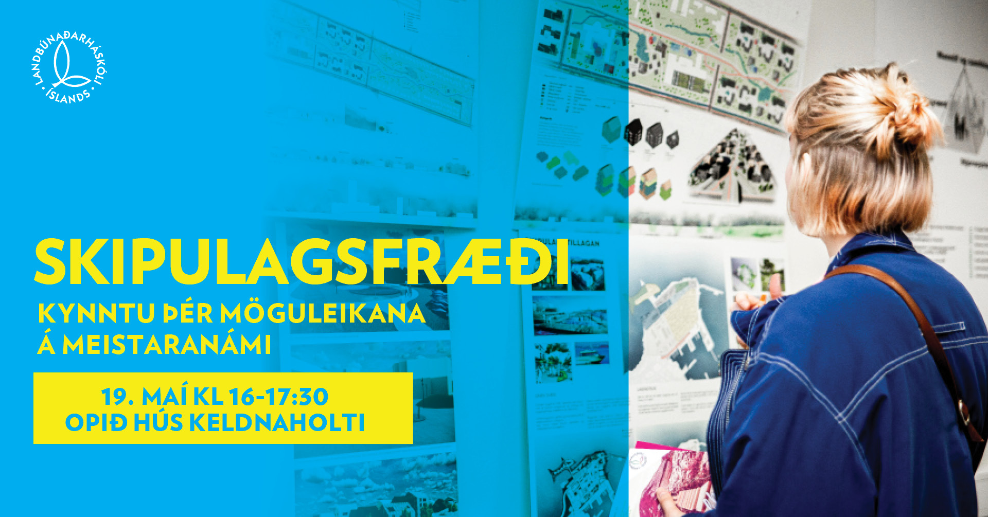 Verið velkomin til okkar í Keldnaholt, starfstöð okkar í Reykavík við Árleyni 22. Öll velkomin!