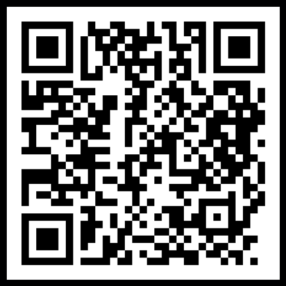 DIGI-Rangeland-QR